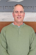 This image has an empty alt attribute; its file name is Mike-small.jpg
